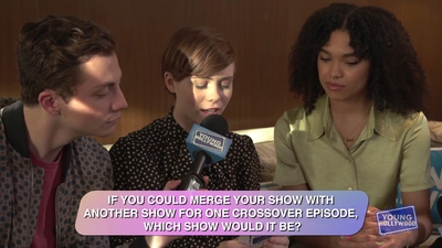 2020-03-02_-_Young_Hollywood_-_I_Am_Not_Okay_with_This_Cast_Interview_Each_Other_mp49403.jpg