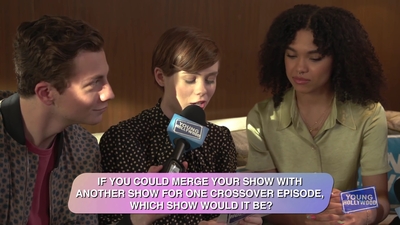 2020-03-02_-_Young_Hollywood_-_I_Am_Not_Okay_with_This_Cast_Interview_Each_Other_mp49405.jpg