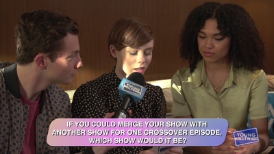 2020-03-02_-_Young_Hollywood_-_I_Am_Not_Okay_with_This_Cast_Interview_Each_Other_mp49407.jpg