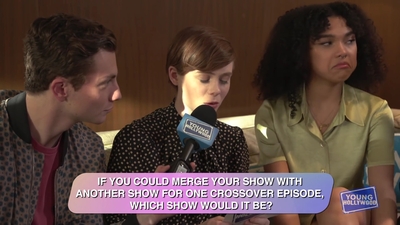 2020-03-02_-_Young_Hollywood_-_I_Am_Not_Okay_with_This_Cast_Interview_Each_Other_mp49408.jpg