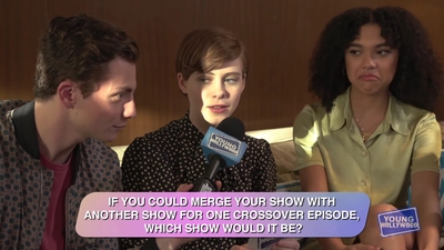 2020-03-02_-_Young_Hollywood_-_I_Am_Not_Okay_with_This_Cast_Interview_Each_Other_mp49409.jpg
