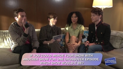 2020-03-02_-_Young_Hollywood_-_I_Am_Not_Okay_with_This_Cast_Interview_Each_Other_mp49411.jpg