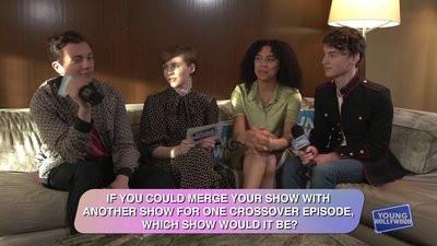 2020-03-02_-_Young_Hollywood_-_I_Am_Not_Okay_with_This_Cast_Interview_Each_Other_mp49412.jpg