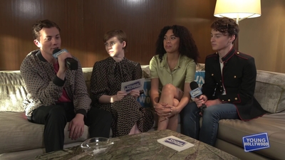 2020-03-02_-_Young_Hollywood_-_I_Am_Not_Okay_with_This_Cast_Interview_Each_Other_mp49413.jpg