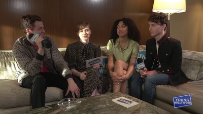 2020-03-02_-_Young_Hollywood_-_I_Am_Not_Okay_with_This_Cast_Interview_Each_Other_mp49420.jpg