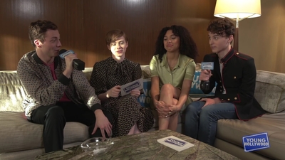 2020-03-02_-_Young_Hollywood_-_I_Am_Not_Okay_with_This_Cast_Interview_Each_Other_mp49421.jpg