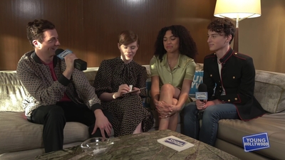 2020-03-02_-_Young_Hollywood_-_I_Am_Not_Okay_with_This_Cast_Interview_Each_Other_mp49425.jpg