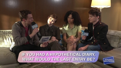 2020-03-02_-_Young_Hollywood_-_I_Am_Not_Okay_with_This_Cast_Interview_Each_Other_mp49437.jpg