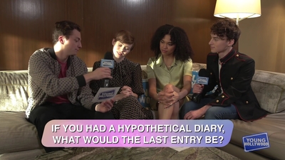 2020-03-02_-_Young_Hollywood_-_I_Am_Not_Okay_with_This_Cast_Interview_Each_Other_mp49438.jpg