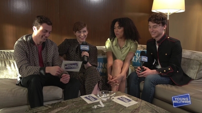2020-03-02_-_Young_Hollywood_-_I_Am_Not_Okay_with_This_Cast_Interview_Each_Other_mp49452.jpg