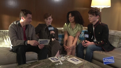 2020-03-02_-_Young_Hollywood_-_I_Am_Not_Okay_with_This_Cast_Interview_Each_Other_mp49455.jpg