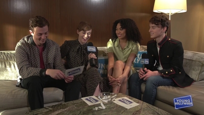 2020-03-02_-_Young_Hollywood_-_I_Am_Not_Okay_with_This_Cast_Interview_Each_Other_mp49465.jpg