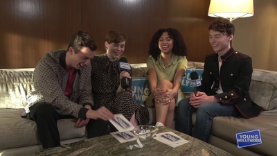 2020-03-02_-_Young_Hollywood_-_I_Am_Not_Okay_with_This_Cast_Interview_Each_Other_mp49468.jpg