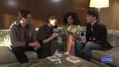 2020-03-02_-_Young_Hollywood_-_I_Am_Not_Okay_with_This_Cast_Interview_Each_Other_mp49506.jpg