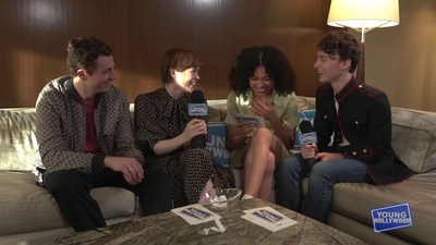 2020-03-02_-_Young_Hollywood_-_I_Am_Not_Okay_with_This_Cast_Interview_Each_Other_mp49508.jpg