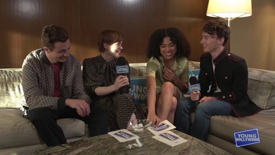 2020-03-02_-_Young_Hollywood_-_I_Am_Not_Okay_with_This_Cast_Interview_Each_Other_mp49509.jpg