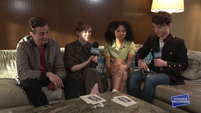 2020-03-02_-_Young_Hollywood_-_I_Am_Not_Okay_with_This_Cast_Interview_Each_Other_mp49543.jpg