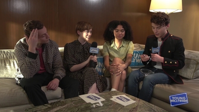 2020-03-02_-_Young_Hollywood_-_I_Am_Not_Okay_with_This_Cast_Interview_Each_Other_mp49544.jpg