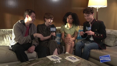 2020-03-02_-_Young_Hollywood_-_I_Am_Not_Okay_with_This_Cast_Interview_Each_Other_mp49546.jpg