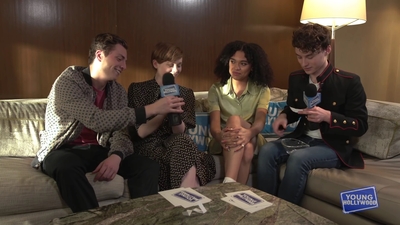 2020-03-02_-_Young_Hollywood_-_I_Am_Not_Okay_with_This_Cast_Interview_Each_Other_mp49547.jpg