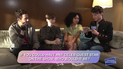 2020-03-02_-_Young_Hollywood_-_I_Am_Not_Okay_with_This_Cast_Interview_Each_Other_mp49555.jpg
