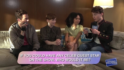 2020-03-02_-_Young_Hollywood_-_I_Am_Not_Okay_with_This_Cast_Interview_Each_Other_mp49556.jpg
