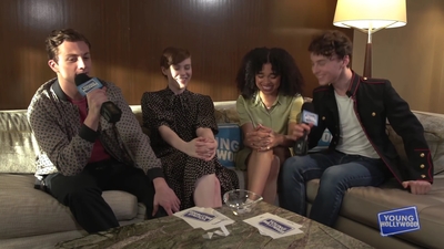 2020-03-02_-_Young_Hollywood_-_I_Am_Not_Okay_with_This_Cast_Interview_Each_Other_mp49569.jpg