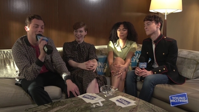 2020-03-02_-_Young_Hollywood_-_I_Am_Not_Okay_with_This_Cast_Interview_Each_Other_mp49585.jpg