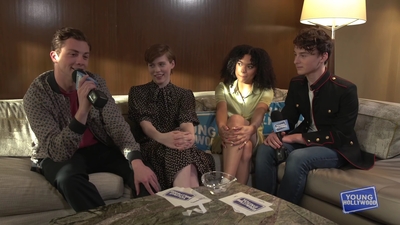 2020-03-02_-_Young_Hollywood_-_I_Am_Not_Okay_with_This_Cast_Interview_Each_Other_mp49592.jpg