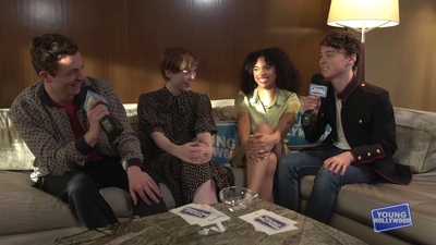 2020-03-02_-_Young_Hollywood_-_I_Am_Not_Okay_with_This_Cast_Interview_Each_Other_mp49598.jpg
