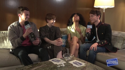 2020-03-02_-_Young_Hollywood_-_I_Am_Not_Okay_with_This_Cast_Interview_Each_Other_mp49599.jpg