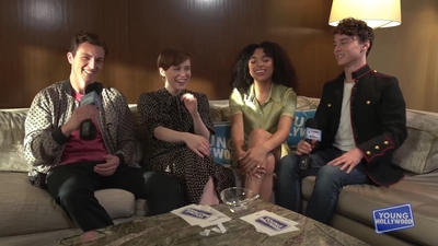 2020-03-02_-_Young_Hollywood_-_I_Am_Not_Okay_with_This_Cast_Interview_Each_Other_mp49601.jpg