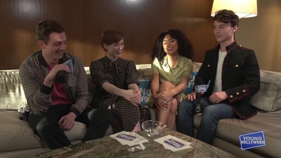 2020-03-02_-_Young_Hollywood_-_I_Am_Not_Okay_with_This_Cast_Interview_Each_Other_mp49602.jpg