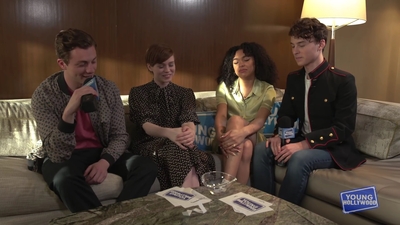 2020-03-02_-_Young_Hollywood_-_I_Am_Not_Okay_with_This_Cast_Interview_Each_Other_mp49603.jpg