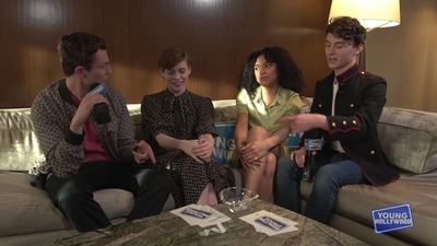 2020-03-02_-_Young_Hollywood_-_I_Am_Not_Okay_with_This_Cast_Interview_Each_Other_mp49605.jpg