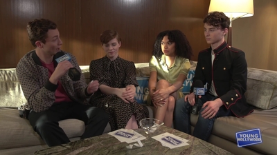 2020-03-02_-_Young_Hollywood_-_I_Am_Not_Okay_with_This_Cast_Interview_Each_Other_mp49608.jpg