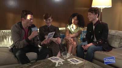 2020-03-02_-_Young_Hollywood_-_I_Am_Not_Okay_with_This_Cast_Interview_Each_Other_mp49613.jpg