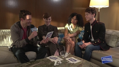 2020-03-02_-_Young_Hollywood_-_I_Am_Not_Okay_with_This_Cast_Interview_Each_Other_mp49614.jpg