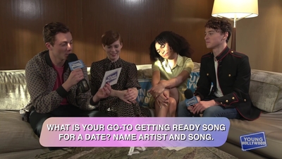 2020-03-02_-_Young_Hollywood_-_I_Am_Not_Okay_with_This_Cast_Interview_Each_Other_mp49615.jpg