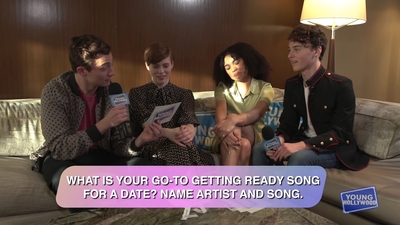 2020-03-02_-_Young_Hollywood_-_I_Am_Not_Okay_with_This_Cast_Interview_Each_Other_mp49617.jpg