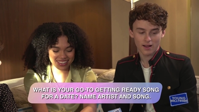 2020-03-02_-_Young_Hollywood_-_I_Am_Not_Okay_with_This_Cast_Interview_Each_Other_mp49621.jpg
