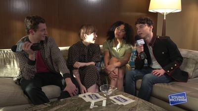 2020-03-02_-_Young_Hollywood_-_I_Am_Not_Okay_with_This_Cast_Interview_Each_Other_mp49623.jpg