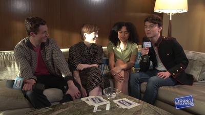 2020-03-02_-_Young_Hollywood_-_I_Am_Not_Okay_with_This_Cast_Interview_Each_Other_mp49629.jpg