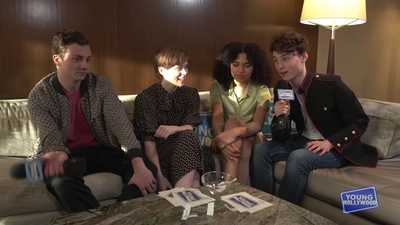 2020-03-02_-_Young_Hollywood_-_I_Am_Not_Okay_with_This_Cast_Interview_Each_Other_mp49632.jpg