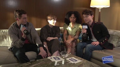 2020-03-02_-_Young_Hollywood_-_I_Am_Not_Okay_with_This_Cast_Interview_Each_Other_mp49633.jpg