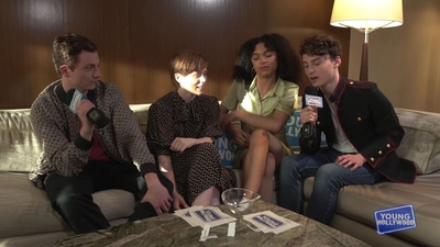 2020-03-02_-_Young_Hollywood_-_I_Am_Not_Okay_with_This_Cast_Interview_Each_Other_mp49634.jpg