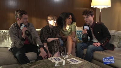 2020-03-02_-_Young_Hollywood_-_I_Am_Not_Okay_with_This_Cast_Interview_Each_Other_mp49637.jpg