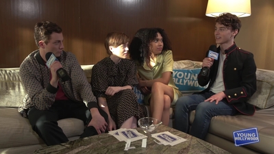 2020-03-02_-_Young_Hollywood_-_I_Am_Not_Okay_with_This_Cast_Interview_Each_Other_mp49640.jpg