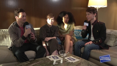 2020-03-02_-_Young_Hollywood_-_I_Am_Not_Okay_with_This_Cast_Interview_Each_Other_mp49643.jpg