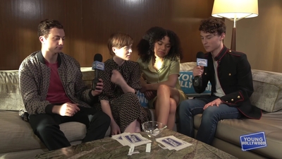 2020-03-02_-_Young_Hollywood_-_I_Am_Not_Okay_with_This_Cast_Interview_Each_Other_mp49644.jpg